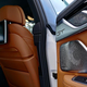 Illustration for article titled The BMW 6 Series Gran Turismo is Your Blueprint to a Better Body This New Year